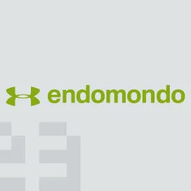 Endomondo